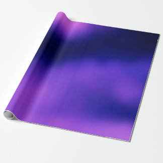 graphic blur modern texture colourful abstract dig wrapping paper