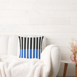 Graphic Collection Cushion