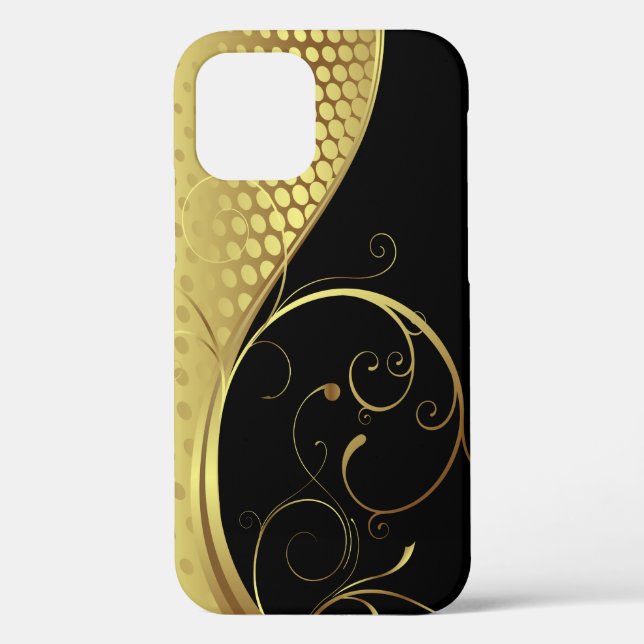 Graphic Design 2 Case (Back)