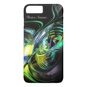 Graphic Design 6 iPhone 8 Plus/7 Plus Case