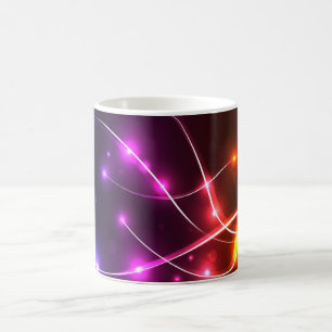 Graphic Design 7 Mug