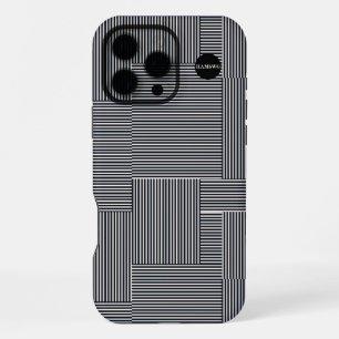 Graphic Design Cell Phone Case HAMbWG
