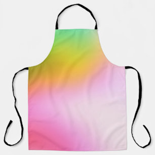 graphic design digital blur background texture col apron