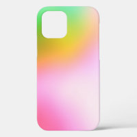 graphic design digital blur background texture col