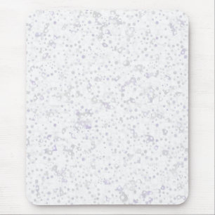 Graphic design trends mouse pad
