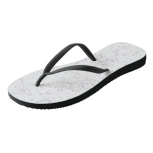 Graphic design trends thongs