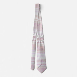 Graphic design trends tie