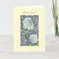 Graphic Flowers Art & Your Text, Pale Yellow