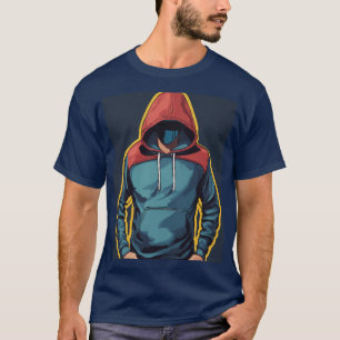 Graphic Groove Tees