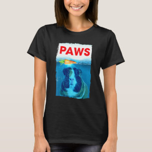 Graphic Guinea Pig Paws Vintage Carrots Arts For F T-Shirt