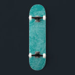 Graphic Map of New York Skateboard<br><div class="desc">Home Décor</div>