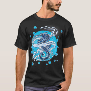 Graphic s with Awesome Designs by Awe Street  T-Shirt