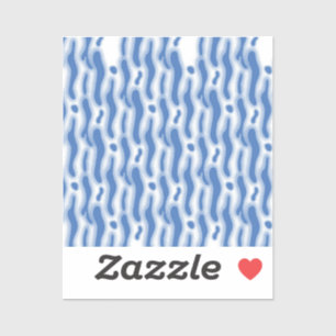 Graphic Stickers Lotus Stickers Notebook Stickers