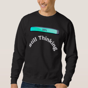Graphic Tees Still Thinking Cool Design