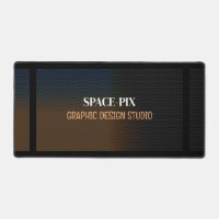 Graphic Texture, Graphic Designer