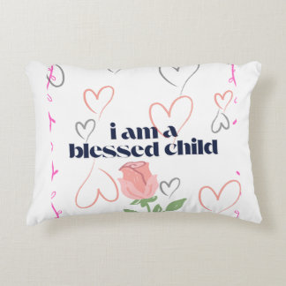 Graphica burp cloths decorative cushion