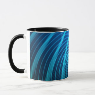 Graphics 109 mug