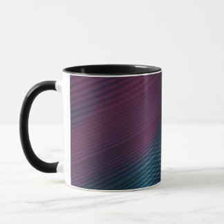 Graphics 111 mug