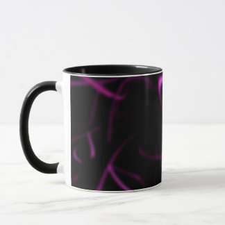 Graphics 119 mug