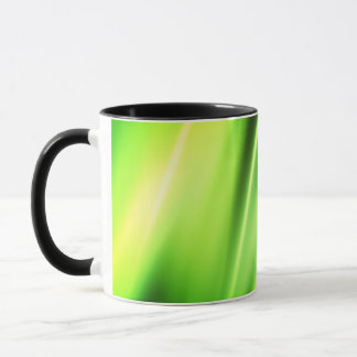 Graphics 135 mug
