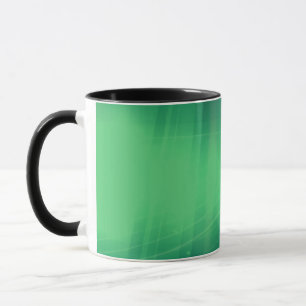 Graphics 137 mug