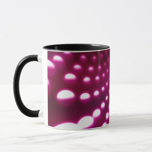 Graphics 143 mug (Left)