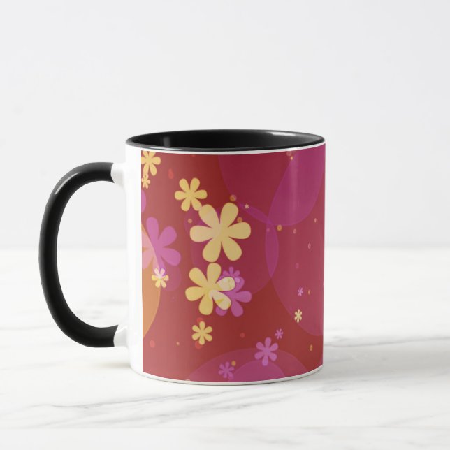 Graphics 59 mug (Left)