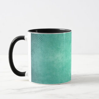 Graphics 68 mug