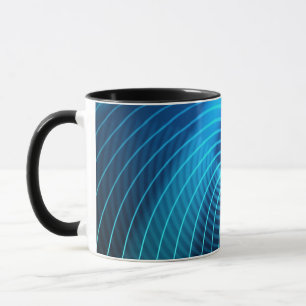 graphics 82 mug