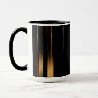 Graphics 84 mug