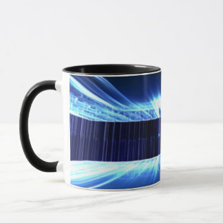 graphics 86 mug
