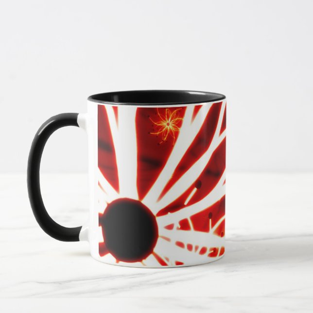 graphics 87 mug (Left)