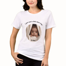Graphics t-shirt
