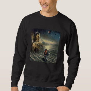 Graphics TeesApparelFashion for Men Women and Yout Sweatshirt