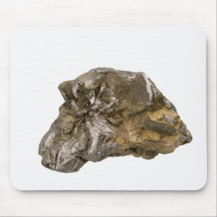 Graphite, Danville, Vermont, USA Mouse Pad