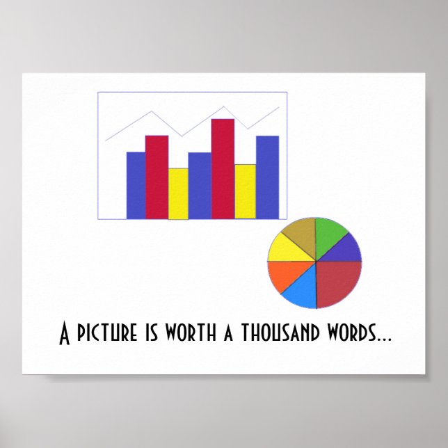 Graphs and Charts (Front)