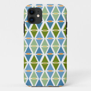 Grass and Sky  iPhone 11 Case