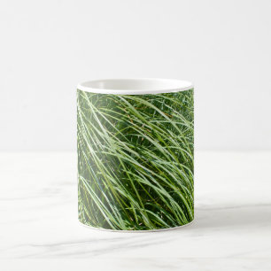 Grass Mug