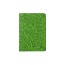 Grass
