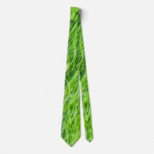Grass Tie