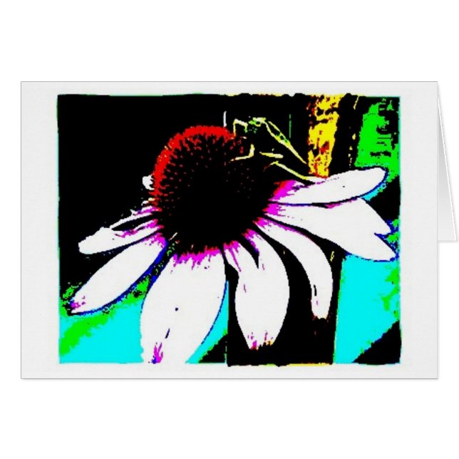 Grasshopper (Front Horizontal)