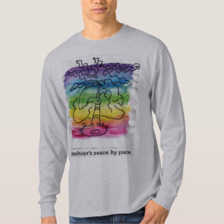 grasshopr T-Shirt