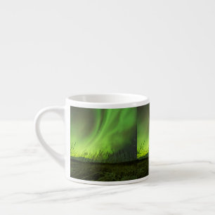 Grasslands Aurora Espresso Cup