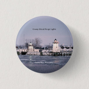 Grassy Island Range Lights button