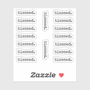 Grateful Gratitude Blessed Thanksgiving