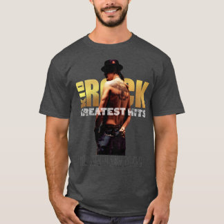 gratest hits tour 2019 new art T-Shirt