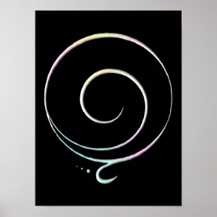 Gratitude 2 poster