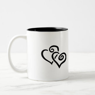 Gratitude Coffee Mug