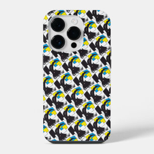 Graubünden Grischun Grigioni Appel iPhone Hüllen 14 Pro Case