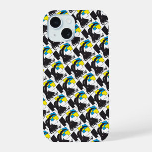 Graubünden Grischun Grigioni iPhone Hüllen 15 Case